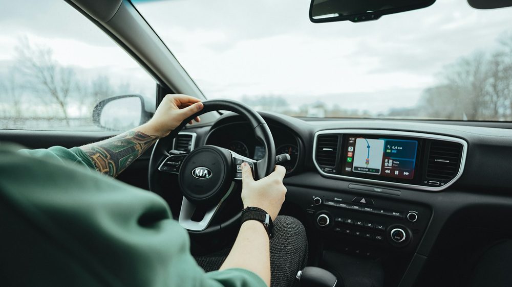 Can I Use My International Driving License in Ontario? Rules, Time Limits & Requirements