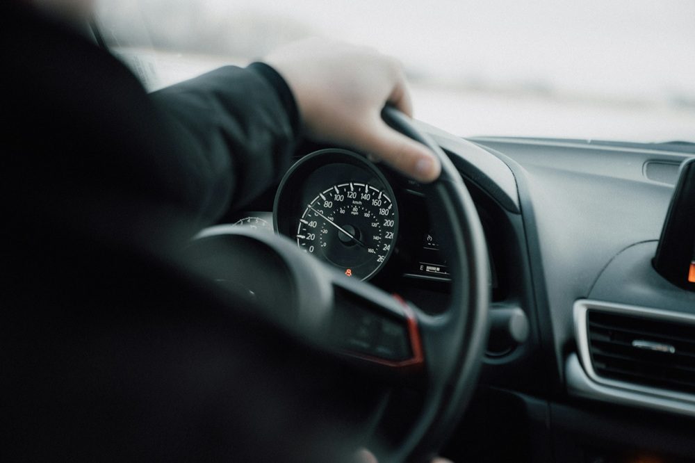 The Difference between G2 and G Driver’s Licenses in Toronto