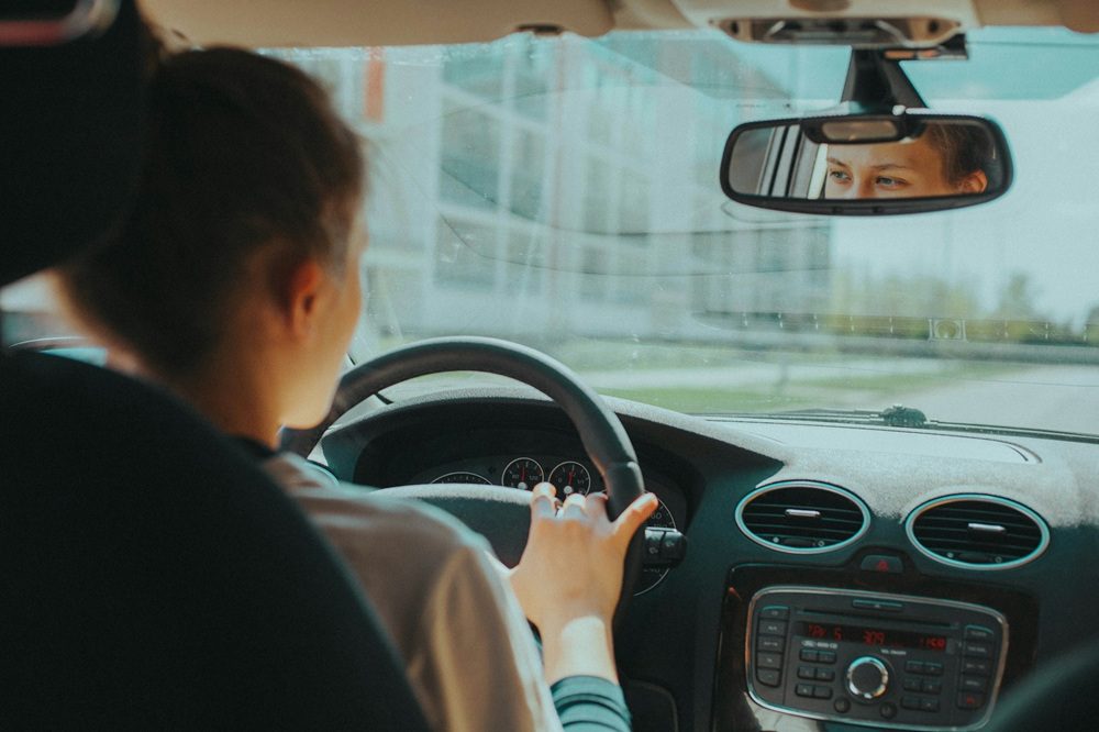 The Ultimate Guide to Getting Your G1 Learners Permit in Toronto