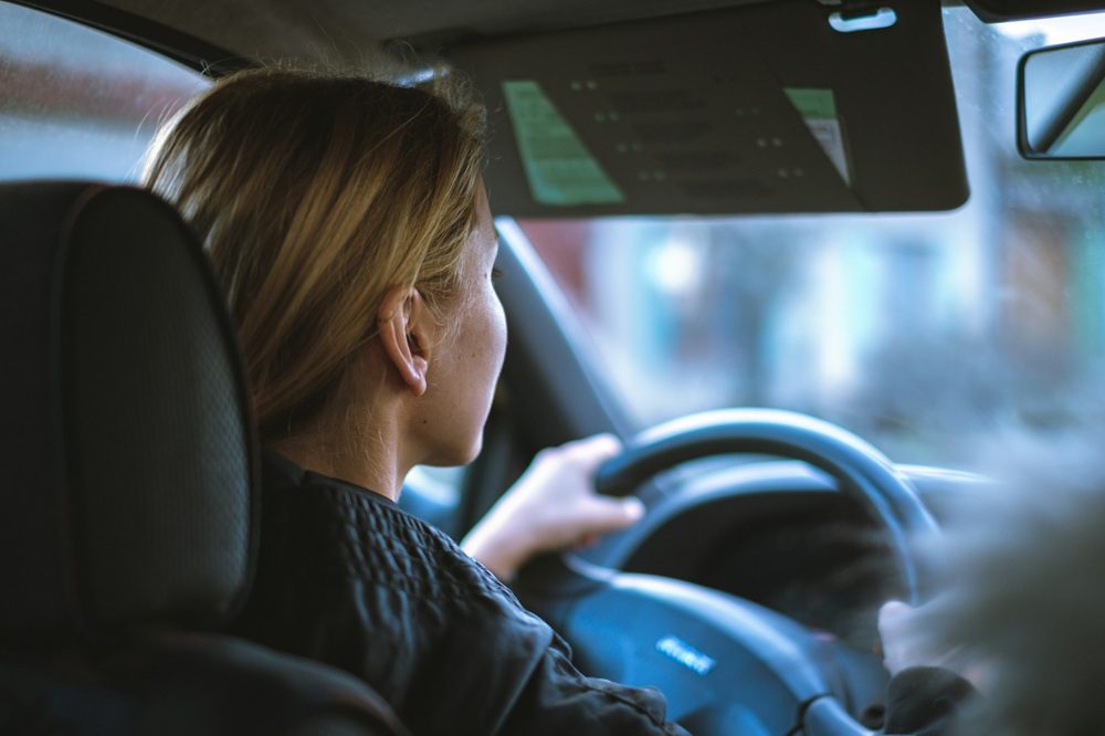 The Ultimate Guide to Getting Your G License in Toronto