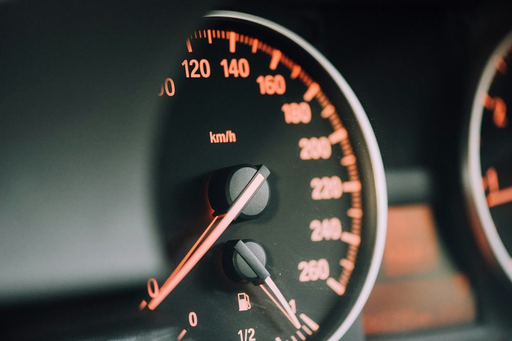 Maintaining Your Vehicle: Essential Checks