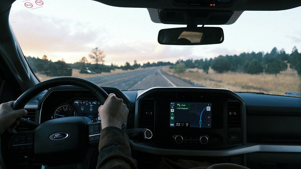 Toronto’s Unique Driving Challenges – What to Expect