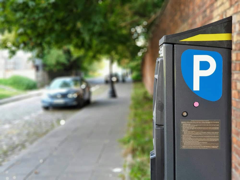 Understanding Toronto’s Parking System: Tips and Tricks