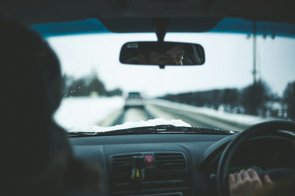 Winter Driving in Toronto: Essential Skills and Safety Tips
